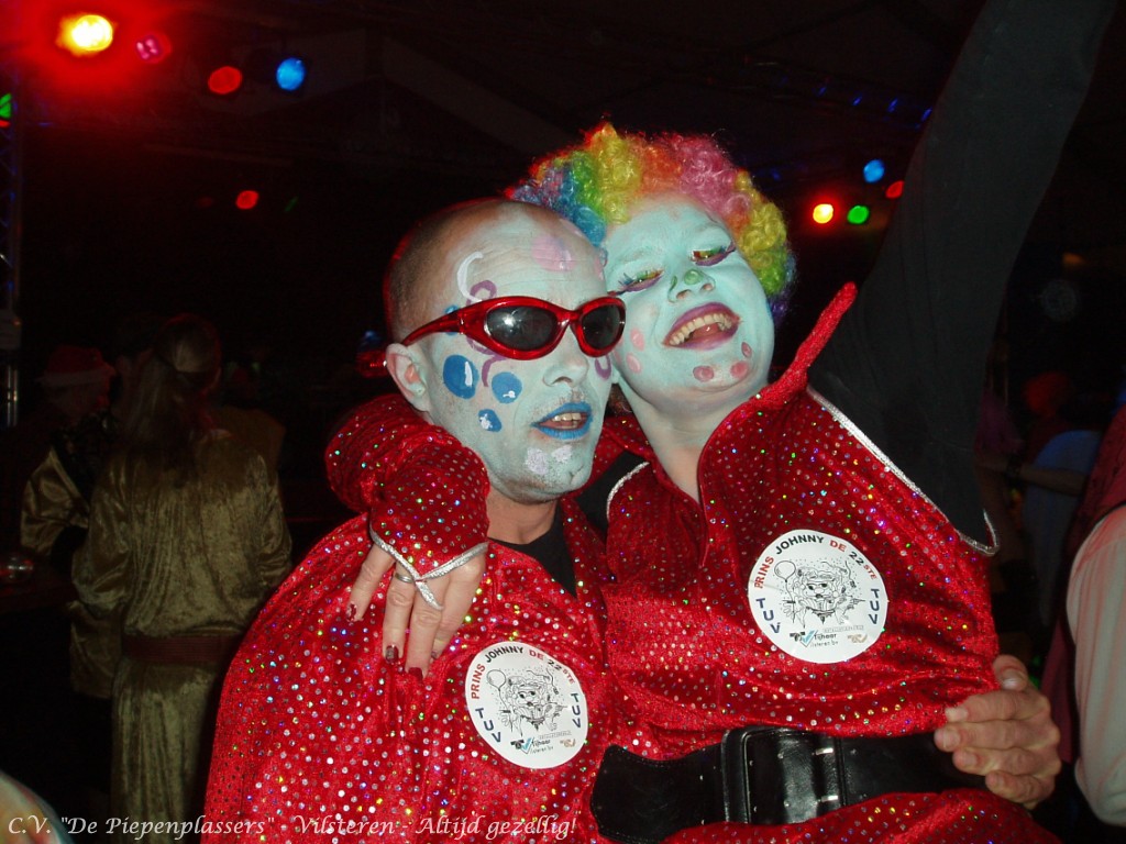 P2030047 Piepenplassite